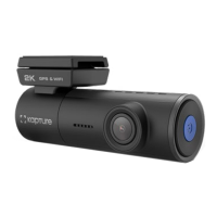 Preview: Kapture KPT-2000