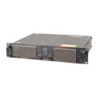 Preview: Lab.gruppen LAB 2000C