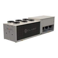 Preview: CLIVET Pack3 CSRN-Y Series