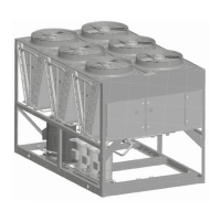 Preview: YORK YLUA0078Z Series