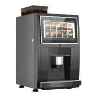 Preview: Jetinno JL24