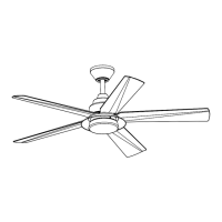 Preview: HAMPTON BAY MABLE 59071