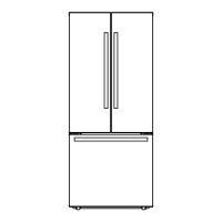 Preview: Cosmo COS-RFFV183GHS