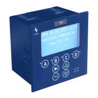 Preview: WURM HKS-G3