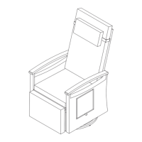 Preview: PATIOJOY HW72726