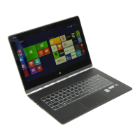 Preview: Lenovo YOGA 3 Pro-1370