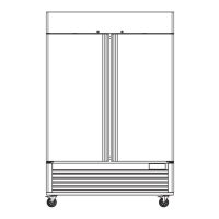 Preview: Kenmore PRO KKPro1D23SS