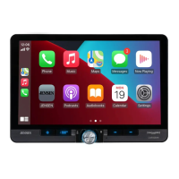 Preview: Jensen CAR140MW