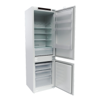 Preview: Lamona LAM6302