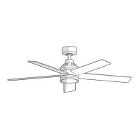 Preview: HAMPTON BAY ASHBURROW AK641-BN