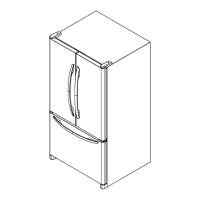 Preview: Sears Kenmore 596.73502200