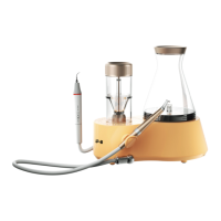 Preview: Woodpecker AP-B