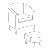 Preview: GIANTEX HV10669