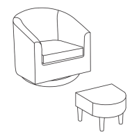 Preview: GIANTEX HV10670