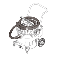 Preview: DeWalt DXV16P-QTA