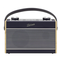 Preview: Roberts Rambler Max