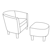 Preview: GIANTEX JV11600