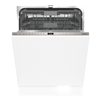 Preview: Hisense HV673B61