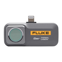 Preview: Fluke iSee TC01 B