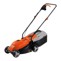 Preview: Daewoo DLMJ1100E