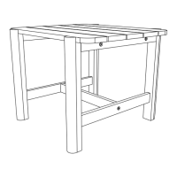 Preview: PATIOJOY JV11959