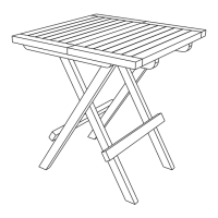 Preview: PATIOJOY JV11908