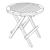 Preview: PATIOJOY JV11911