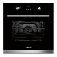 Preview: Everdure OBES6970