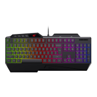 Preview: Havit KB488L