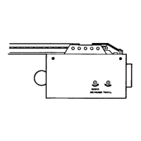 Preview: Chamberlain 250HB