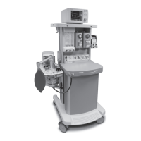 Preview: Penlon Prima 451