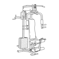 Preview: Weider 8225