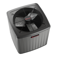 Preview: Amana ALXS3