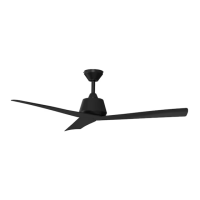 Preview: LF HARBOR BREEZE STOKES II