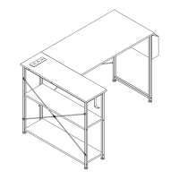 Preview: Mr IRONSTONE CD03