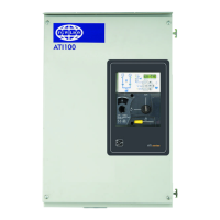 Preview: FG Wilson ATI100