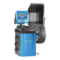 Preview: Beissbarth MICROTEC 850