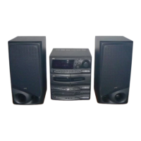 Preview: JVC CA-S200