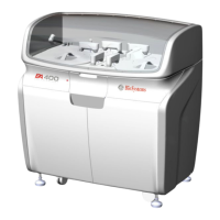 Preview: biosystems BA 400