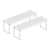 Preview: PATIOJOY HW72938-2