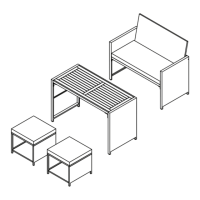 Preview: PATIOJOY HW72365