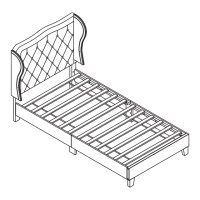 Preview: GIANTEX HU10779-T