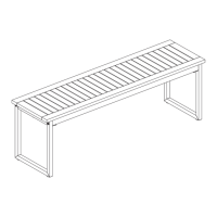 Preview: PATIOJOY HW72938-1