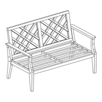 Preview: PATIOJOY JV11956