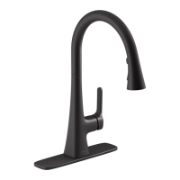 Preview: Kohler 1806260