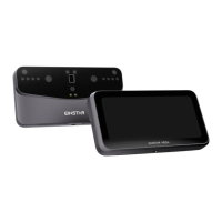 Preview: Shining 3D Einstar Vega