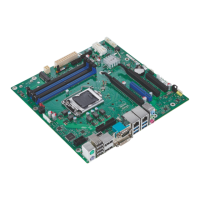 Preview: Fujitsu D3441