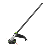 Preview: EGO POWER + STA1700