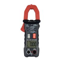 Preview: YATO YT-73093