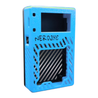 Preview: Bitronics NerdAxe